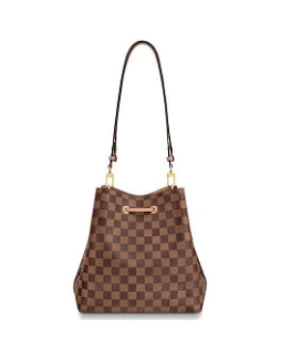 LOUISVUITTON ルイヴィトン ショルダーバッグ